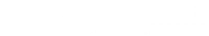 Paol Art Appraisal,