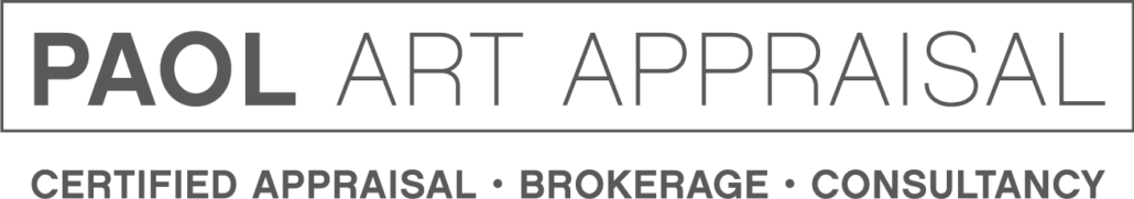 paol portfolio logo